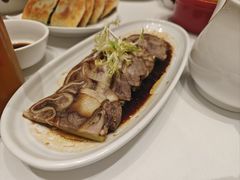 -大铁勺新津菜(熙悦汇店)