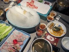 -1718海鲜姿造(苏宁宴请臻选店)