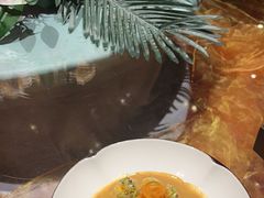 -大蓉和(一品天下店)