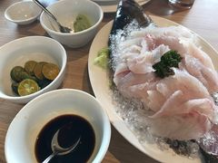 -Isla Sugbu Seafood City