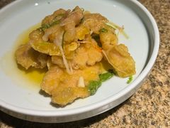 -小团圆餐厅(欧洲城店)