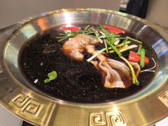 -澄鹅潮汕菜(深圳龙华天虹购物中心店)