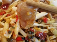 -国强牛肉(洋河总店)