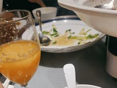 -润泽天·湘味家宴(岳麓山店)