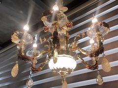 -LYFATTI 莱芙缇(赣水路店)