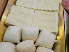 -阿昌白族石板烧·菌锅(大理古城店)