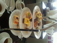 android_upload_pic-罗斯福色戒酒吧(外滩店)