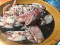 -龍歌自助小火锅(城阳万象汇店)