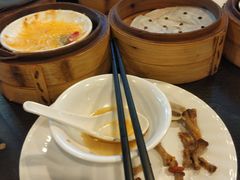 -添运来(茶园奥园广场店)