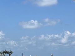-碧海银沙景区