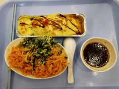 -北大家园食堂