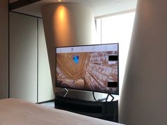 -广州四季酒店