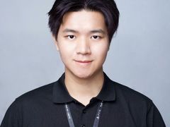 -Sony Store索尼(深圳深业上城店)
