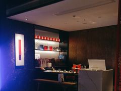 -观宴·品质赣菜(高新大道店)