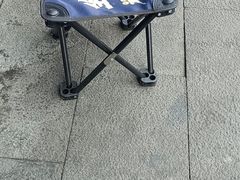 -茶颜悦色(米粉街店)