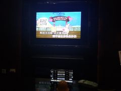 -乐潮汇时尚量贩式KTV(嘉业国际城购物中心店)