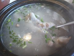 -龙翔小猪脚(龙头街店)