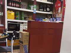 -湘楚情土菜馆(下沙店)