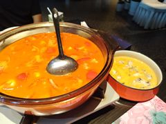 -新安人家·22年本地餐厅