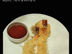 -古京·臻致料理(月湖店)