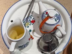 -点都德(华强南店)