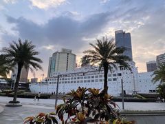 -Paulaner·德国帕拉娜自酿啤酒餐厅(海上世界店)