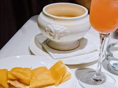 -王品牛排(常州吾悦广场店)