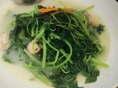 -京味斋·烤鸭·北京菜(安贞店)