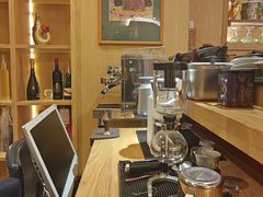 -东瀛阁(锦江宾馆店)