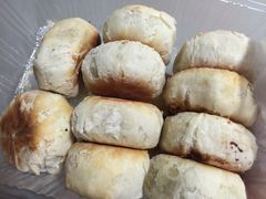 -西区老大房(愚园路店)