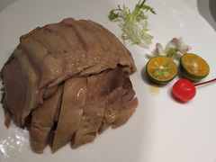 -民国红公馆·秦淮八艳(夫子庙店)