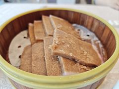 -新南华大酒店(长寿店)