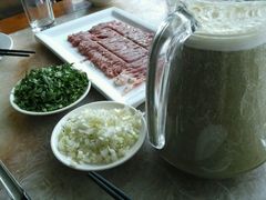 android_upload_pic-东来顺饭庄(西直门店)