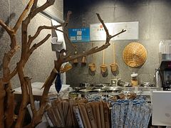 -雾鲜(KKMALL店)