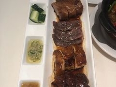 -太兴餐厅(东方广场分店)