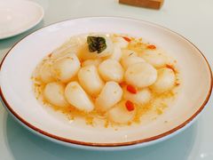 -豫丰汇河南名菜楼(武记餐饮)