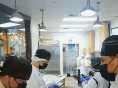 -鼎泰丰(Bellevue Square)