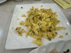 -品记潮汕砂锅粥(湖东路店)