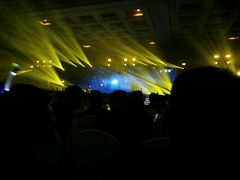 -苏州太湖国际会议中心