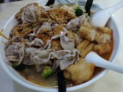 -重庆麻辣烫(国权路店)
