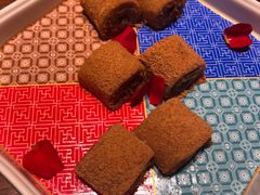 -四季京未(广百百货店)