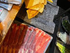 -哥老官重庆美蛙鱼头(虹口龙之梦店)