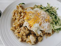 -必胜客(新福地店)