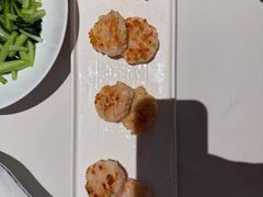 -钱塘花园·宁波菜