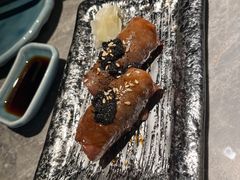 -炙柒Sekinana·精致日料(合生汇店)