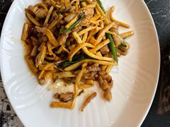 -食肆&Fourteen(武林夜市店)