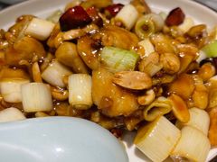 -雲蜀龙阁·金牌水煮鱼(方庄店)