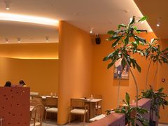 -美泰·Mangothai·清迈云街(天空之城店)