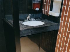-达美乐比萨(西客站北店)