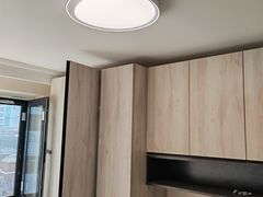 -高科园装饰城(辽阳东路店)